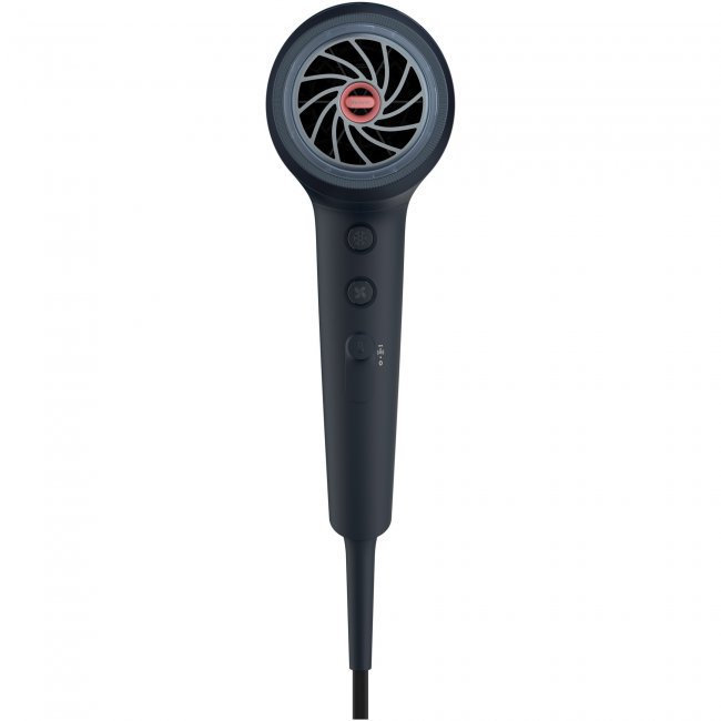 Сешоар Philips BHD512/00