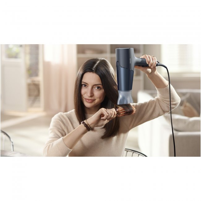 Сешоар Philips BHD512/00