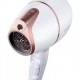 Сешоар Philips BHD628/00