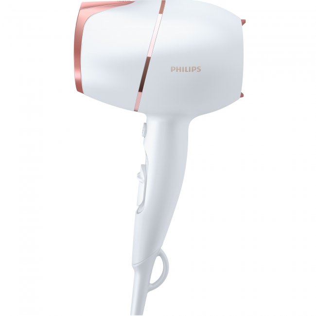 Сешоар Philips BHD628/00