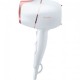 Сешоар Philips BHD628/00