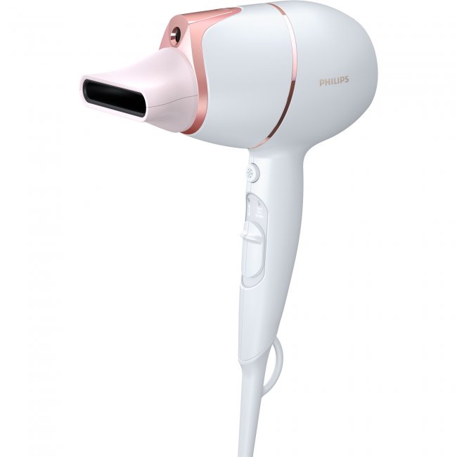 Сешоар Philips BHD628/00