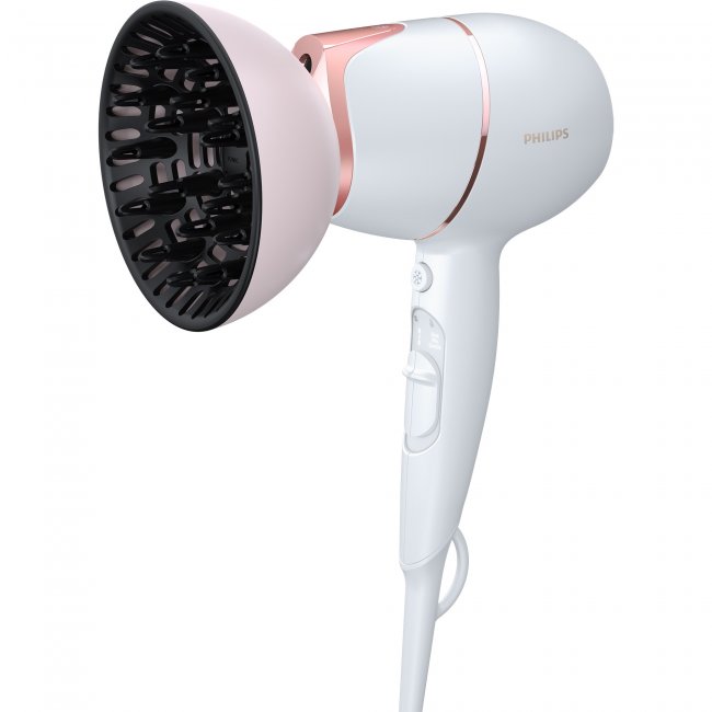 Сешоар Philips BHD628/00