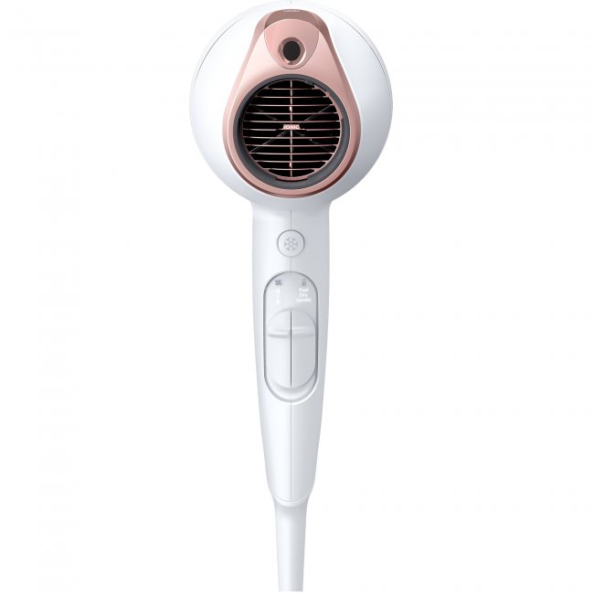 Сешоар Philips BHD628/00