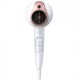 Сешоар Philips BHD628/00