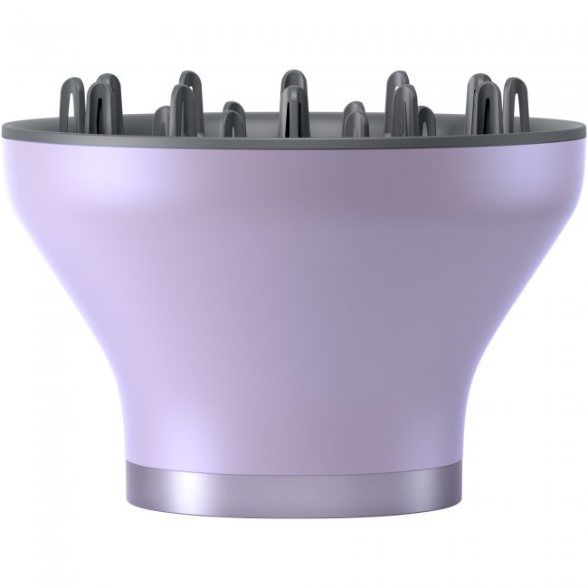 Сешоар Philips BHD720/10