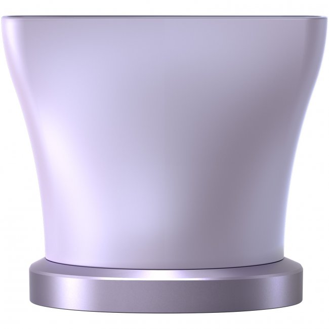 Сешоар Philips BHD720/10