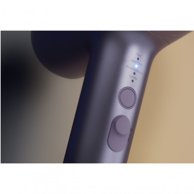 Сешоар Philips BHD720/10