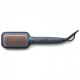 Електрическа четка за коса Philips BHH885/00