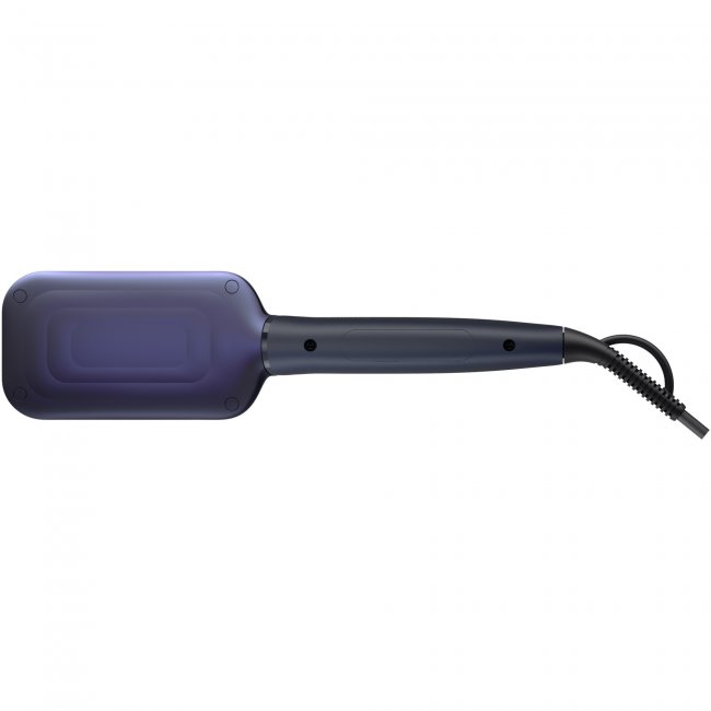 Електрическа четка за коса Philips BHH885/00