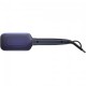Електрическа четка за коса Philips BHH885/00