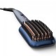 Електрическа четка за коса Philips BHH885/00