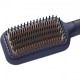 Електрическа четка за коса Philips BHH885/00