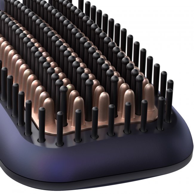 Електрическа четка за коса Philips BHH885/00