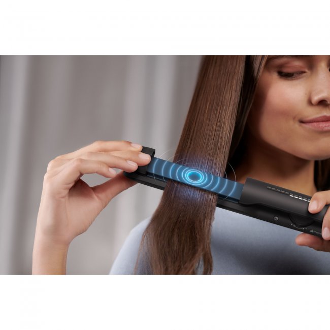 Преса за коса Philips BHS510/00