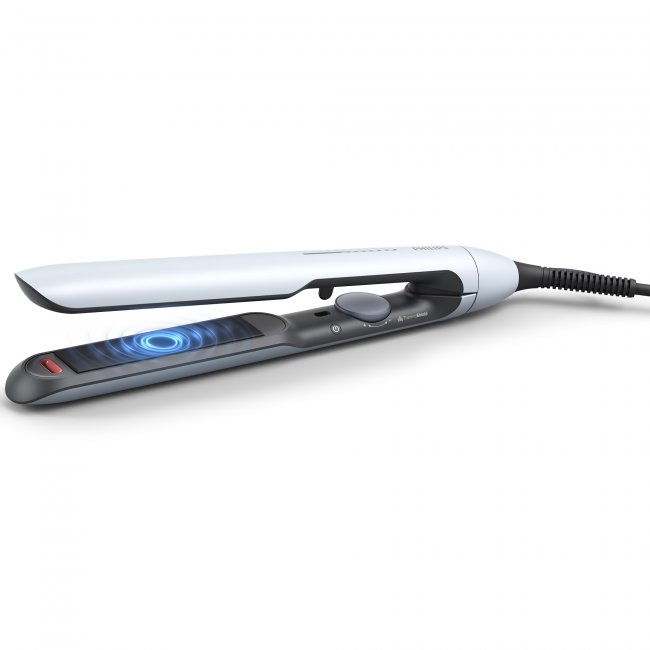 Преса за коса Philips BHS520/00