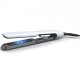 Преса за коса Philips BHS520/00