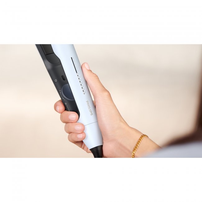 Преса за коса Philips BHS520/00