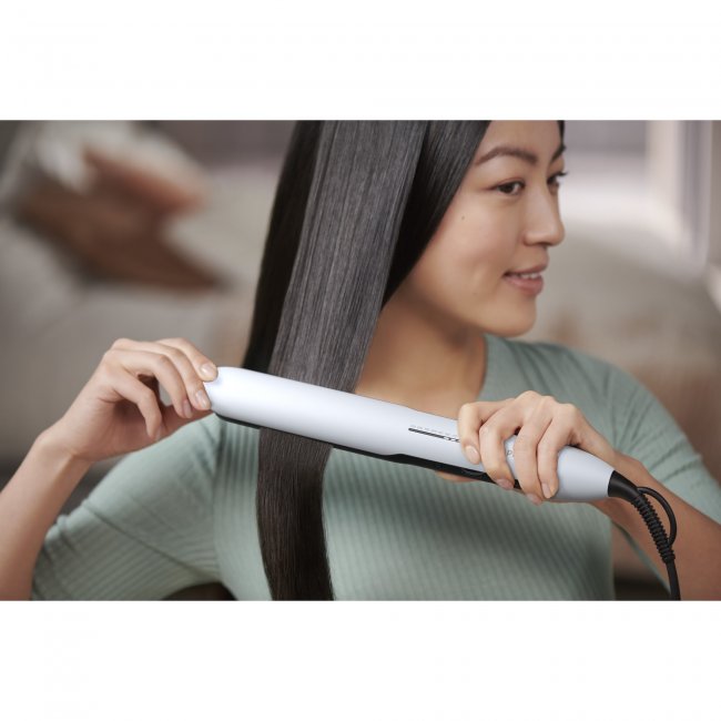 Преса за коса Philips BHS520/00