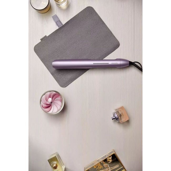 Преса за коса Philips BHS530/00