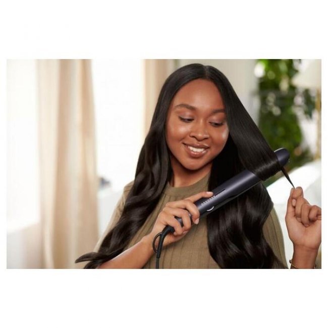 Преса за коса Philips BHS752/00