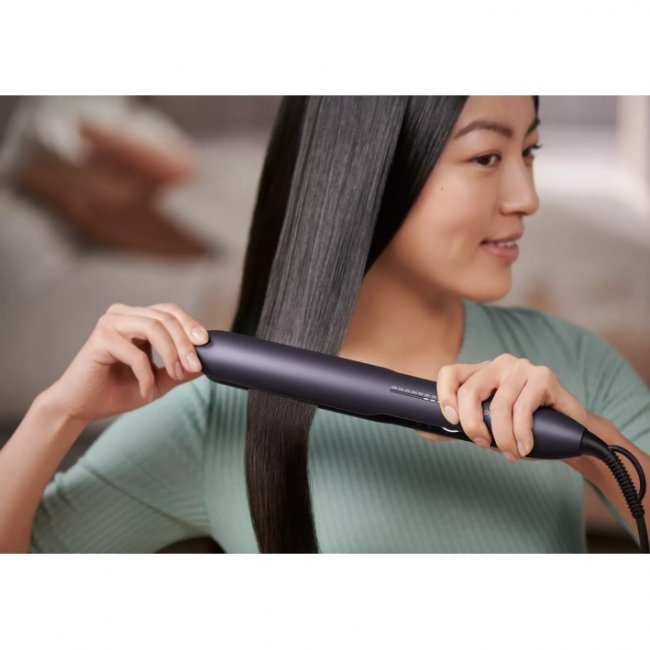 Преса за коса Philips BHS752/00