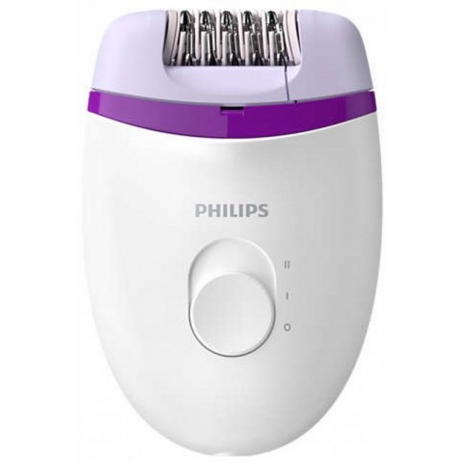 Епилатор Philips BRE225/00