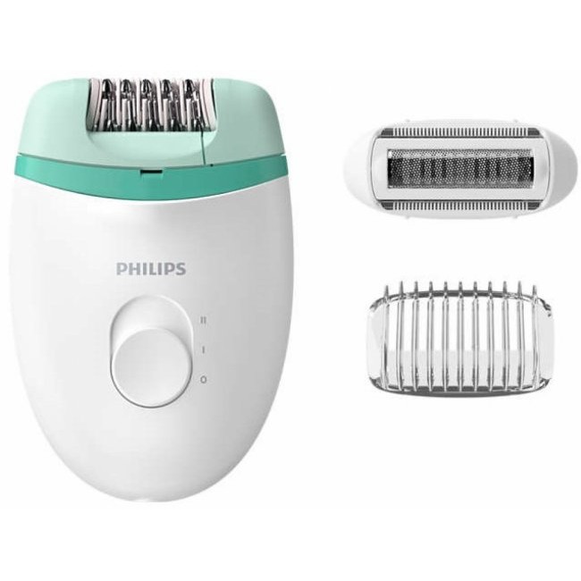 Епилатор Philips BRE245/00