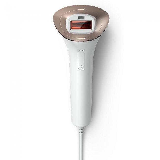 Епилатор Philips BRI945/00