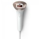 Епилатор Philips BRI945/00