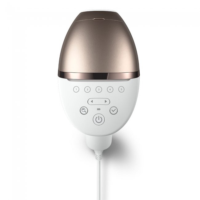 Епилатор Philips BRI945/00