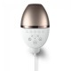 Епилатор Philips BRI945/00