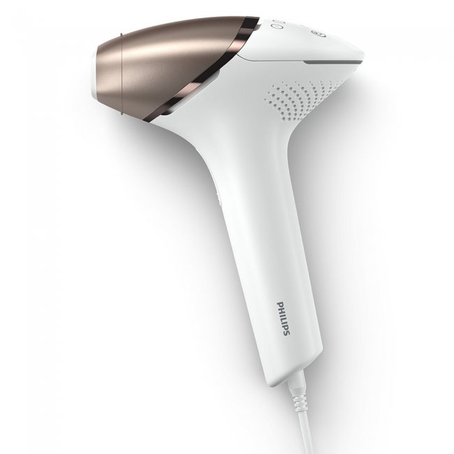 Епилатор Philips BRI945/00