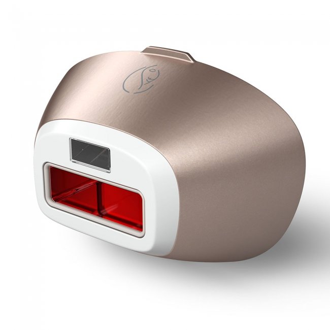 Епилатор Philips BRI945/00