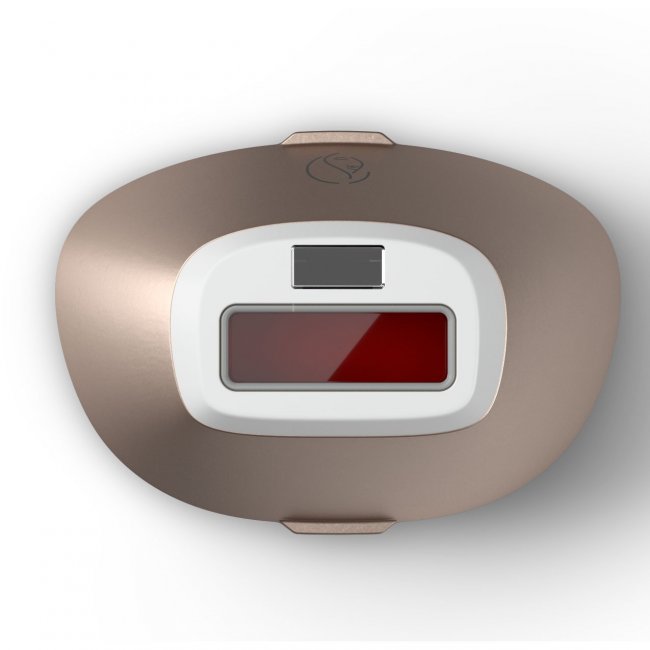 Епилатор Philips BRI945/00