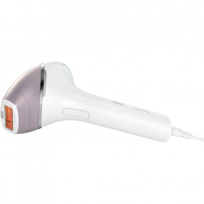 Епилатор Philips BRI947/00