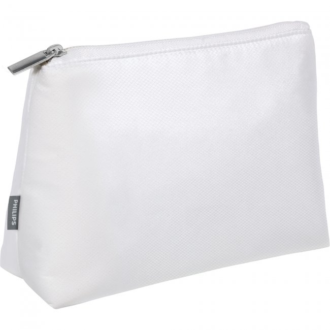 Епилатор Philips BRI947/00