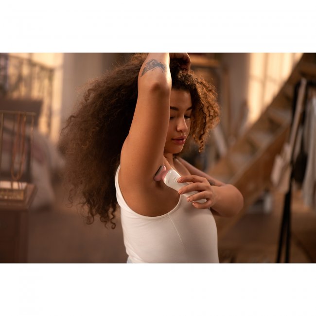 Епилатор Philips BRL146/00