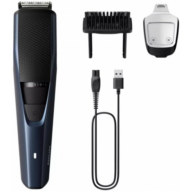 Тример за тяло Philips BT3238/15