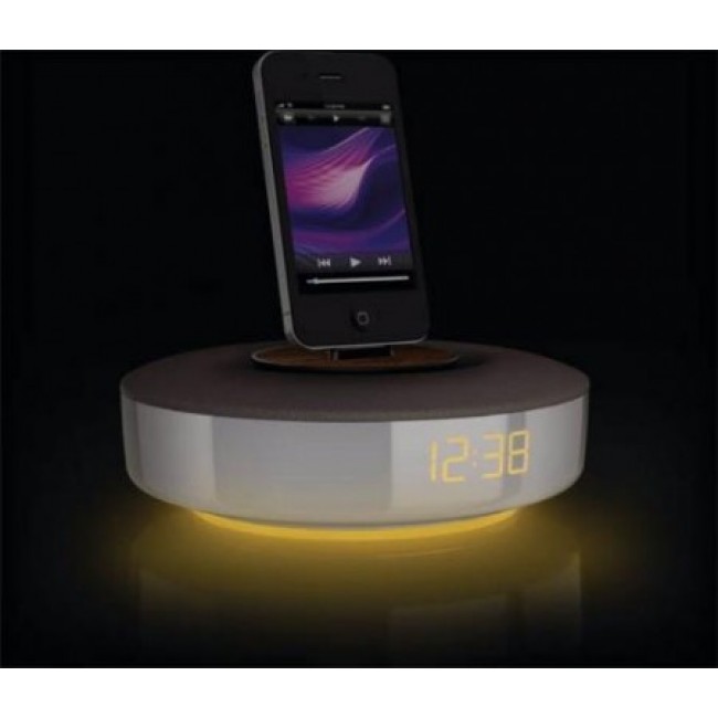 Докинг система Philips DS 1150