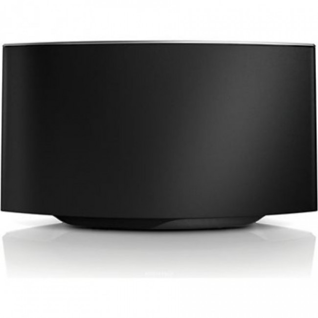 Докинг система Philips DS 7000 W