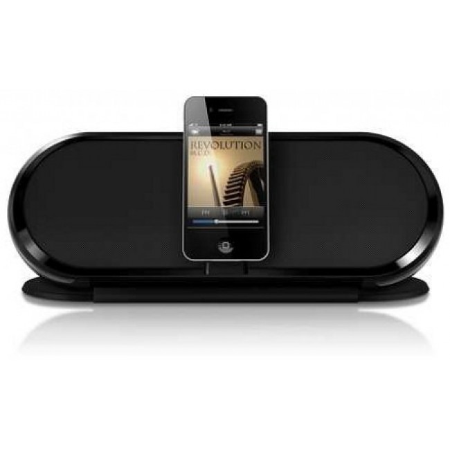 Докинг система Philips DS 7600