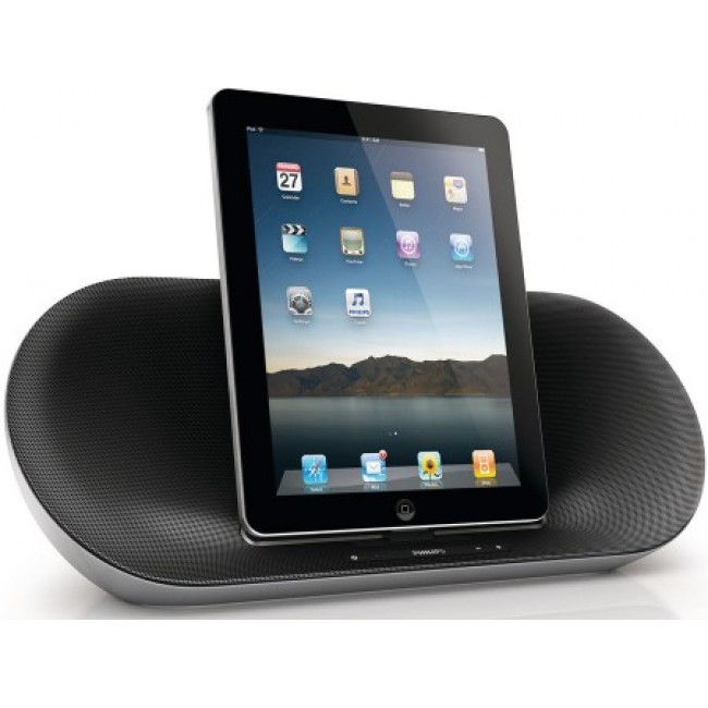 Докинг система Philips DS 8550