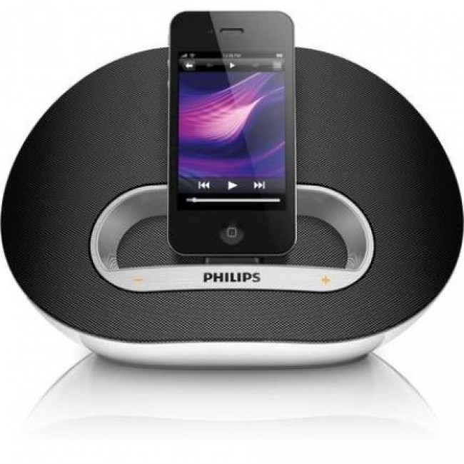 Докинг система Philips DS3100