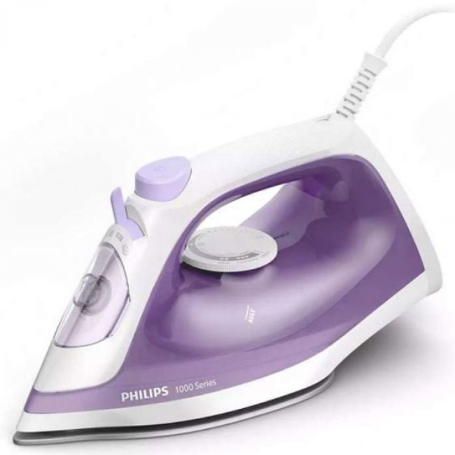 Ютия Philips DST1020/30