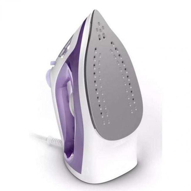 Ютия Philips DST1020/30