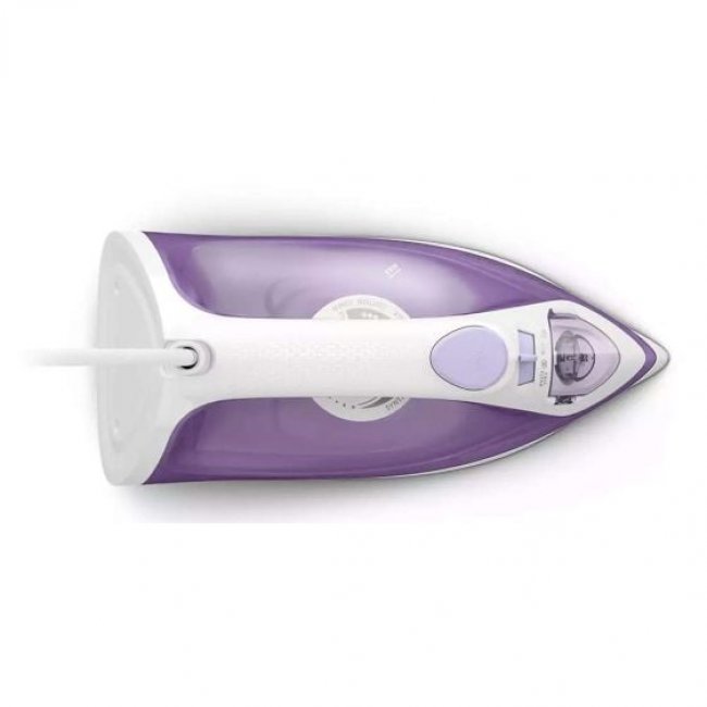 Ютия Philips DST1020/30