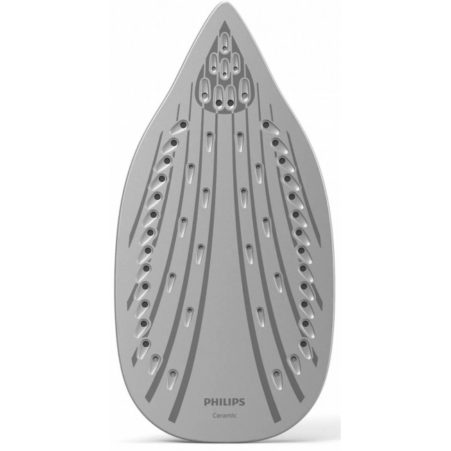 Ютия Philips DST3011/20