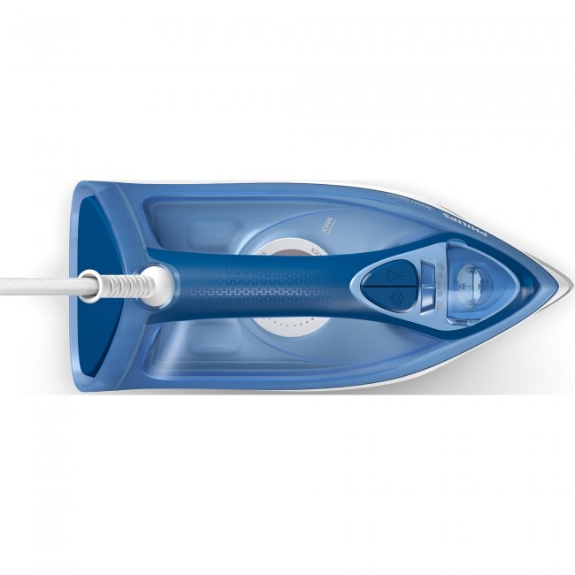 Ютия Philips DST3031/20