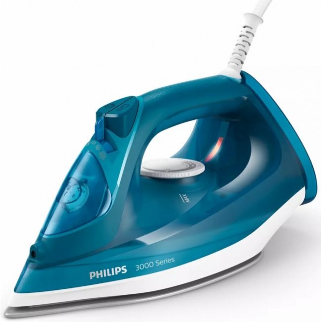 Ютия Philips DST3040/70